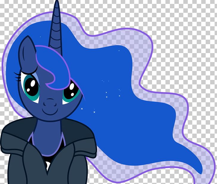 Princess Luna Princess Celestia Pony Pinkie Pie Rainbow Dash PNG, Clipart, Blue, Cartoon, Cat Like Mammal, Deviantart, Electric Blue Free PNG Download