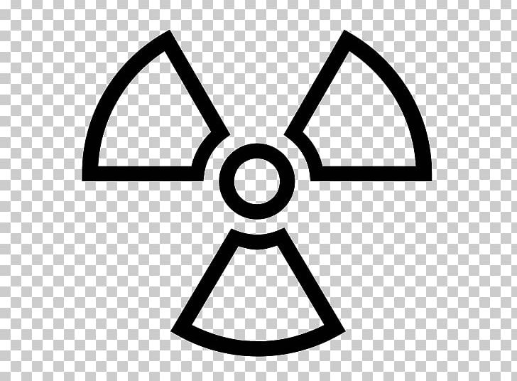 Radioactive Decay Radiation Radioactive Contamination Nuclear Power PNG, Clipart, Angle, Area, Atom, Black And White, Circle Free PNG Download