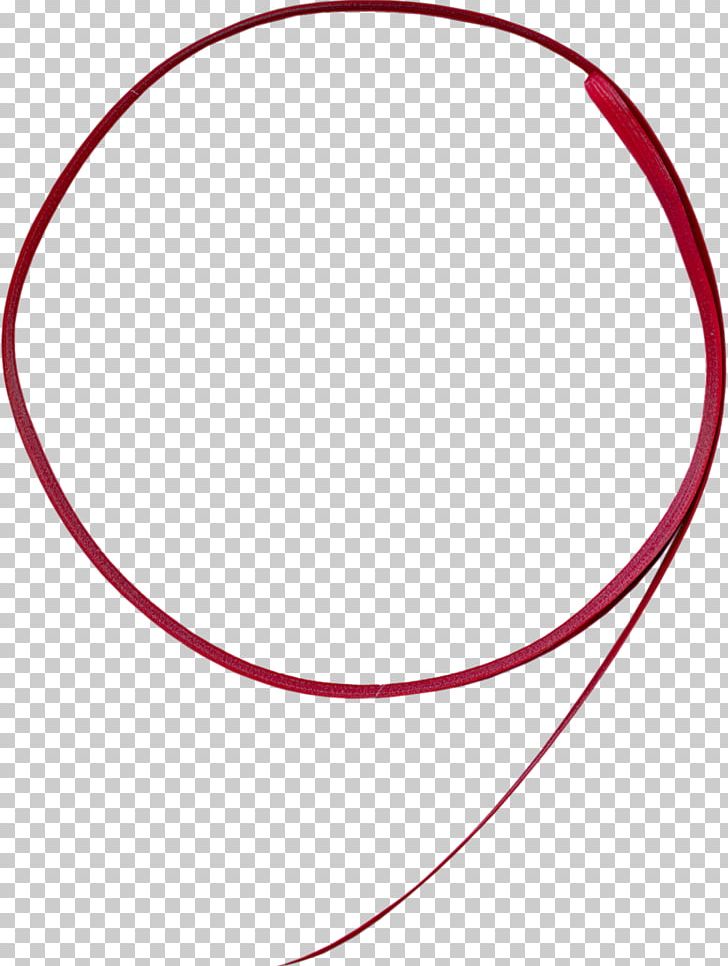 Rope Red Hemp Knot PNG, Clipart, Angle, Annulus, Area, Brown, Circle Free PNG Download