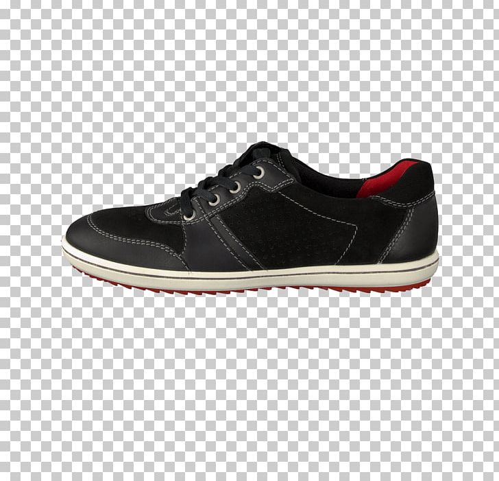 Skate Shoe Sneakers Suede Sportswear PNG, Clipart, Athletic Shoe, Basalt, Black, Black M, Crosstraining Free PNG Download