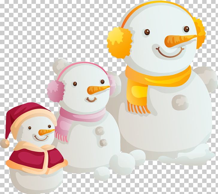 Snowman PNG, Clipart, Bird, Cartoon, Christmas, Designer, Download Free PNG Download