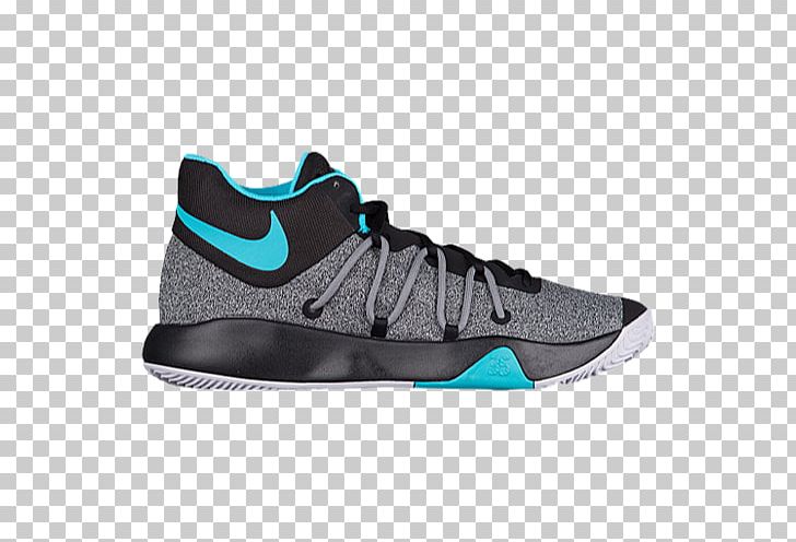 Sports Shoes Nike Free Sportswear PNG, Clipart, Athletic Shoe, Basketball Shoe, Black, Cross Training Shoe, Electric Blue Free PNG Download