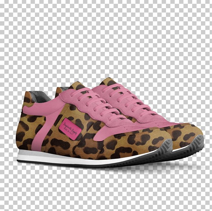 Sports Shoes Skate Shoe Outdoor Recreation Cross-training PNG, Clipart, Athletic Shoe, Crosstraining, Cross Training Shoe, Footwear, Magenta Free PNG Download