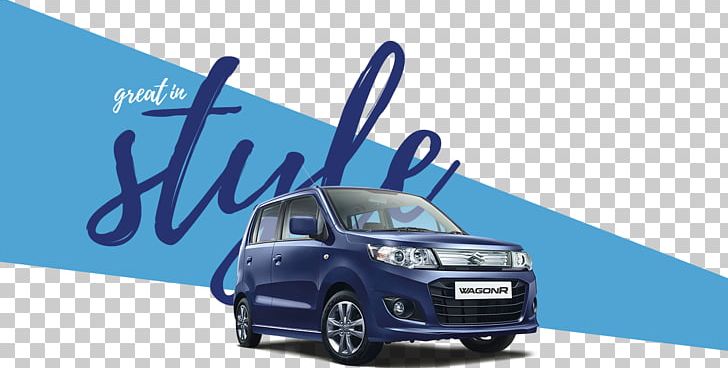 Suzuki Wagon R Car Maruti Suzuki Tata Motors PNG, Clipart, Automotive Design, Automotive Exterior, Auto Part, Blue, Bumper Free PNG Download