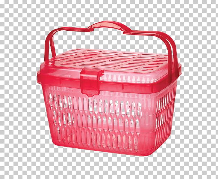 Table Picnic Baskets Plastic PNG, Clipart, Android, Armoires Wardrobes, Basket, Bed, Bucket Free PNG Download