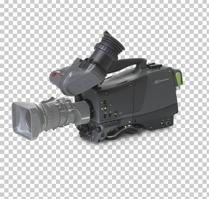Television Grass Valley Broadcasting 4K Resolution Camera PNG, Clipart, 4k Resolution, 1080i, Broadcasting, Camera, Frame Rate Free PNG Download