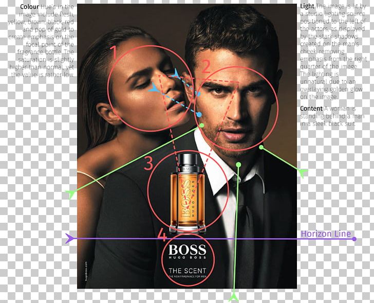 Theo James The Divergent Series: Allegiant Hugo Boss Perfume Dakota Fanning PNG, Clipart, Actor, Advertising, Album Cover, Benefactor, Brand Free PNG Download