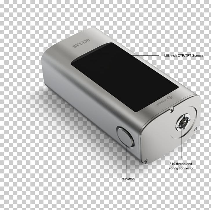 Touchscreen Electronic Cigarette Display Device Battery Computer Monitors PNG, Clipart, Battery, Communication Device, Electronic Cigarette, Electronic Device, Electronics Free PNG Download