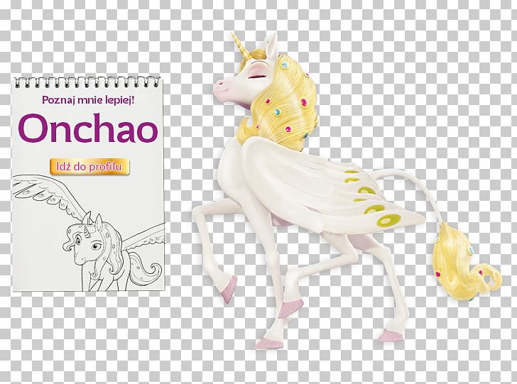 Unicorn Germany Information Animated Film Horse PNG, Clipart, Animal Figure, Animated Film, Animated Series, Birthday, Doggystyle Free PNG Download