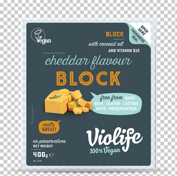 Veganism Cheddar Cheese Vegan Cheese Kashkaval PNG, Clipart, Brand, Cheddar Cheese, Cheese, Cheese In Kind, Kashkaval Free PNG Download