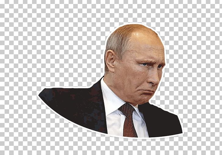 Vladimir Putin Russian Presidential Election PNG, Clipart, 2017, 2018, Alexei Navalny, Businessperson, Celebrities Free PNG Download