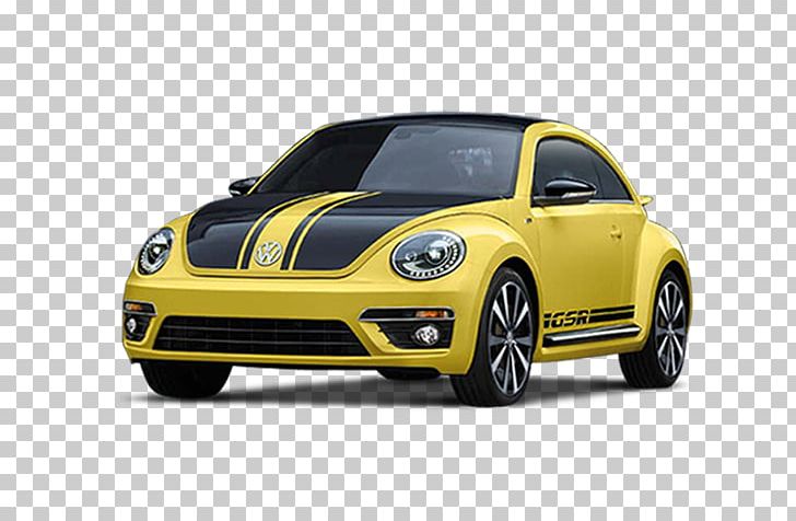 Volkswagen Beetle Volkswagen New Beetle Car フォルクスワーゲン・ザ・ビートル PNG, Clipart, Automotive Design, Automotive Exterior, Beetle, Bmw, Bmw Cs Concept Free PNG Download