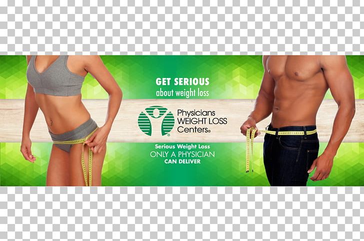 Weight Loss Liposuction Exercise Weight Management Adipose Tissue PNG, Clipart, Abdomen, Abdominal Obesity, Active Undergarment, Adipose Tissue, Advertising Free PNG Download