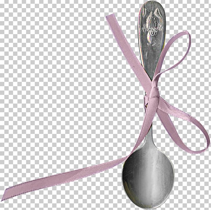 Wooden Spoon Ladle Fork Tableware PNG, Clipart, Animation, Bow, Bow And Arrow, Bowl, Bows Free PNG Download