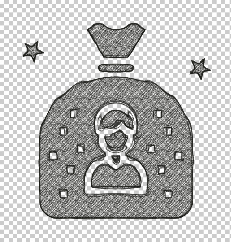 Management Icon Bag Icon Business And Finance Icon PNG, Clipart, Bag Icon, Business And Finance Icon, Crown, Locket, Management Icon Free PNG Download