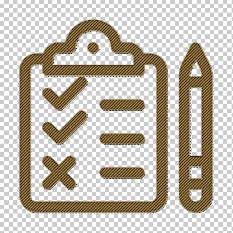 Checklist Icon Shopping Center Icon PNG, Clipart, Bookmark, Checklist Icon, Check Mark, Icon Design, Pictogram Free PNG Download