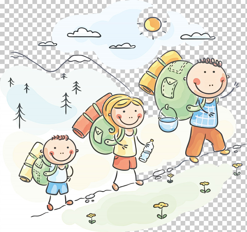 Family Day Happy Family Day International Family Day PNG, Clipart ...