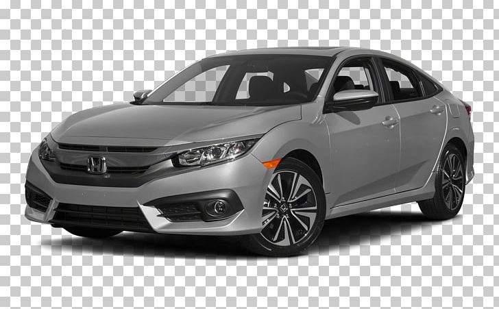 2016 Honda Civic 2018 Honda Civic Used Car PNG, Clipart, 2016 Honda Civic, 2017 Honda Civic, 2017 Honda Civic Sedan, Automatic Transmission, Car Free PNG Download