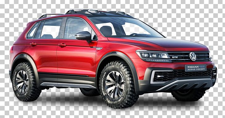 2017 Volkswagen Tiguan North American International Auto Show Sport Utility Vehicle Car PNG, Clipart, 2016 Volkswagen Tiguan, 2017 Volkswagen Tiguan, Auto Part, City Car, Compact Car Free PNG Download