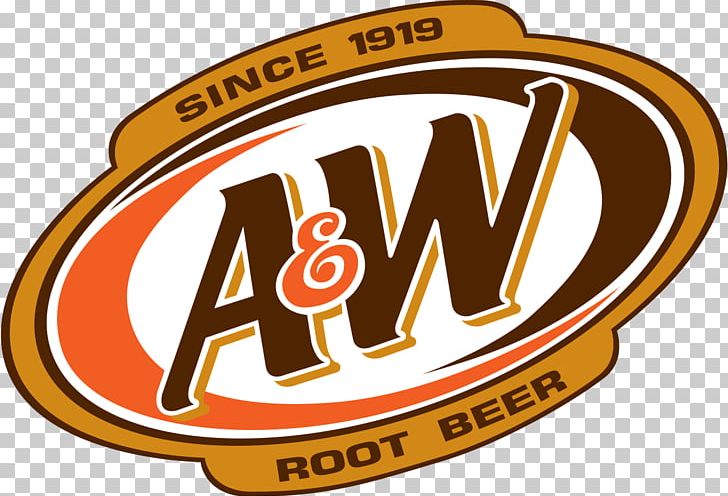 A&W Root Beer Fizzy Drinks Carbonated Water Hires Root Beer PNG, Clipart, Area, Aw Restaurants, Aw Root Beer, Barqs, Beer Free PNG Download