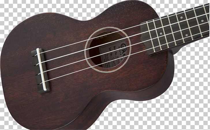 Acoustic Guitar Ukulele Acoustic-electric Guitar PNG, Clipart, Acoustic Electric Guitar, Acoustic Guitar, Cutaway, Gretsch, Guitar Accessory Free PNG Download