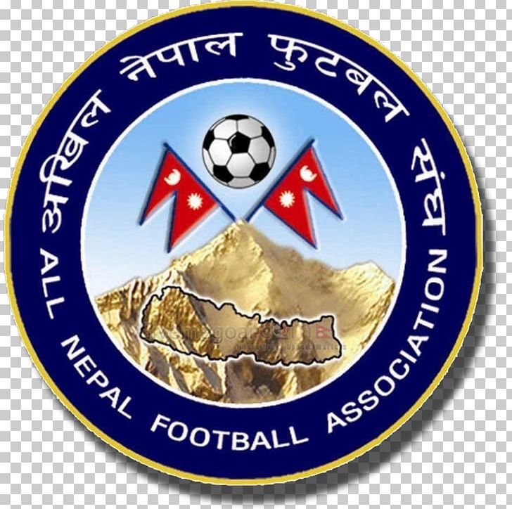 ANFA Complex Nepal National Football Team Nepal Women's National Football Team All Nepal Football Association PNG, Clipart,  Free PNG Download