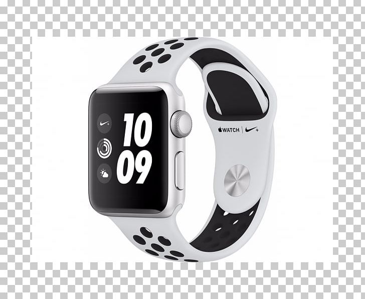 Apple Watch Series 3 Nike+ Apple Watch Series 3 Nike+ PNG, Clipart, Apple, Apple Watch, Apple Watch Series 1, Apple Watch Series 3, Brand Free PNG Download