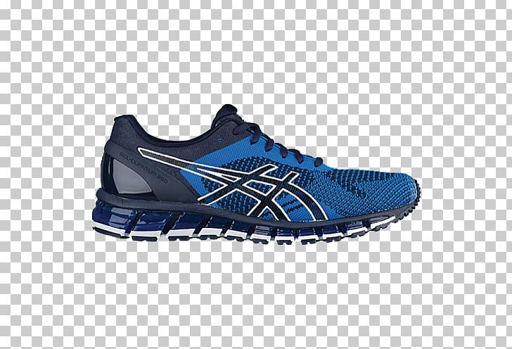 ASICS Men's GEL-Quantum 360 Shift MX Sports Shoes PNG, Clipart,  Free PNG Download