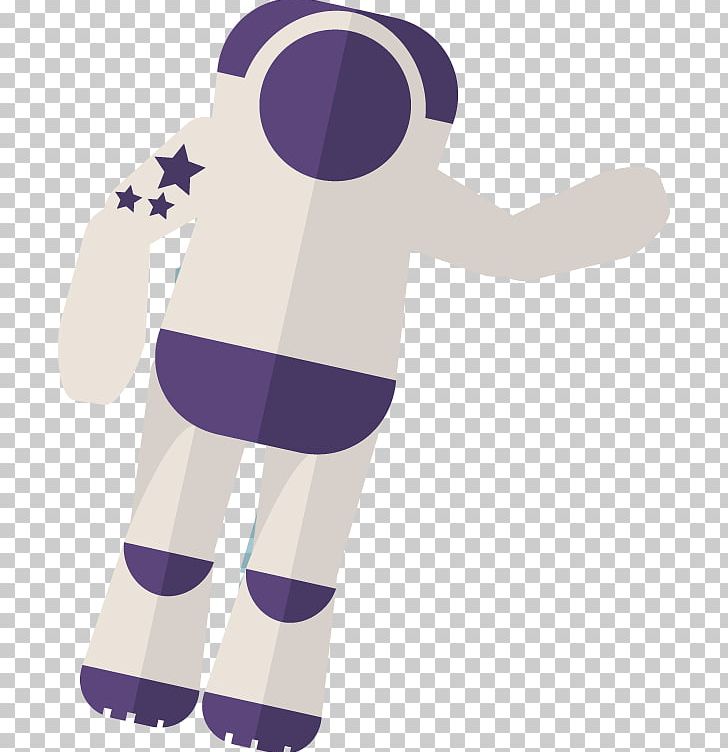 Astronaut Euclidean Outer Space PNG, Clipart, Astronauts Vector, Camera Icon, Creative Background, Des, Element Free PNG Download