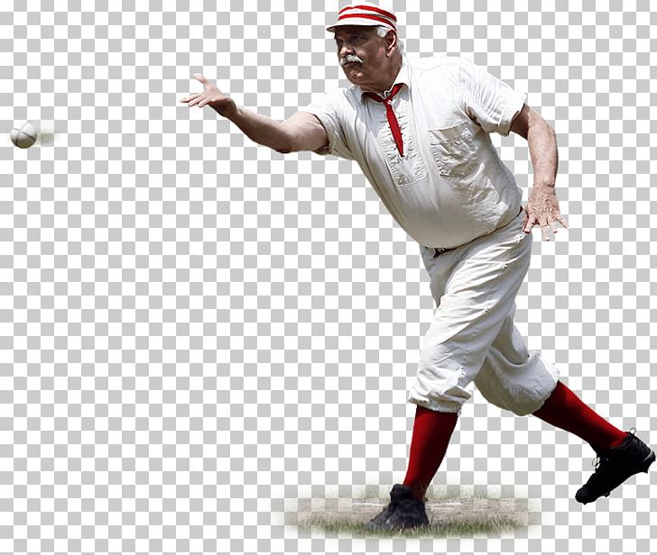 Baseball Positions Vintage Base Ball Baseball Bats Sport PNG, Clipart, Ball Game, Baseball, Baseball Bat, Baseball Bats, Baseball Equipment Free PNG Download