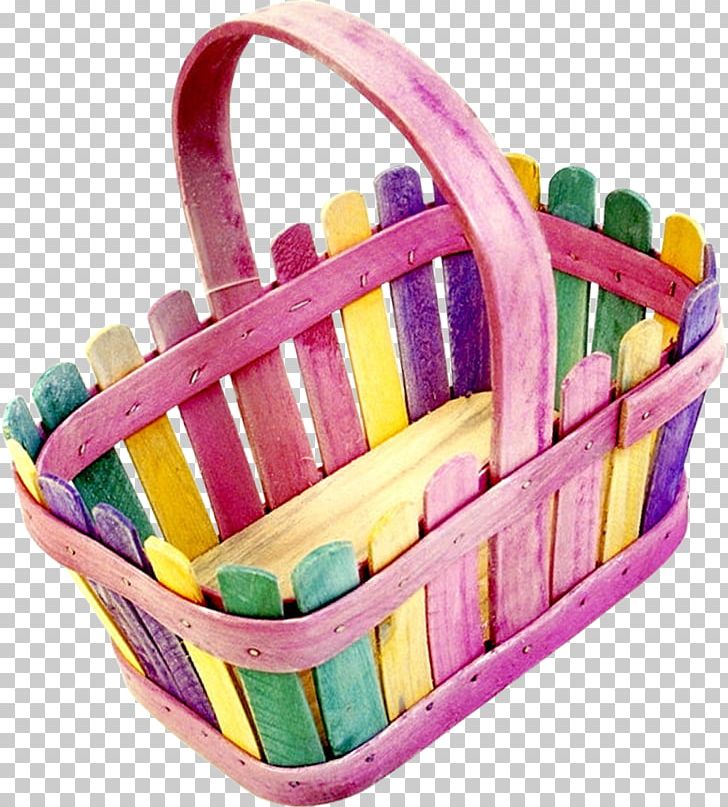 Basket Canasto Wicker PNG, Clipart, Bamboo, Basket, Baskets, Canasto, Clip Art Free PNG Download