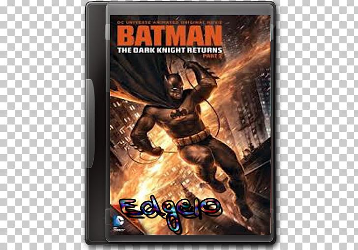 Batman Joker Film The Dark Knight Returns DVD PNG, Clipart, Batman Assault On Arkham, Batman Returns, Batman The Animated Series, Batman Year One, Dark Knight Free PNG Download
