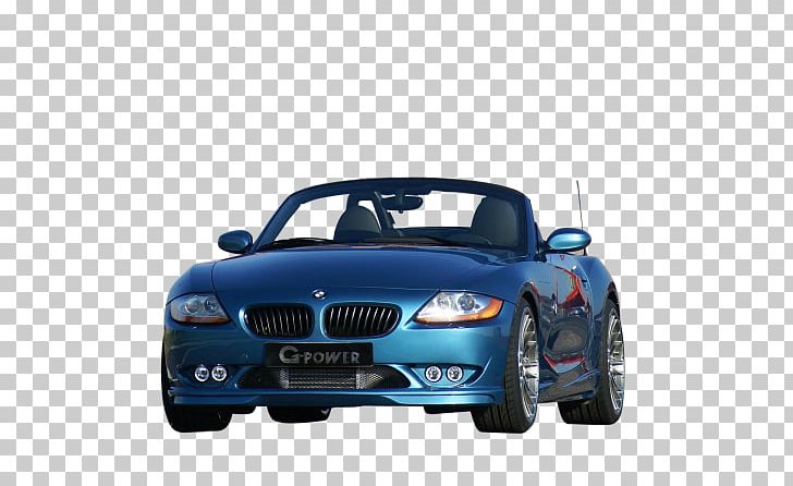 BMW I8 Car BMW M Roadster BMW Z4 PNG, Clipart, Automotive Design, Automotive Exterior, Blue Bmw, Bmw, Bmw I8 Free PNG Download