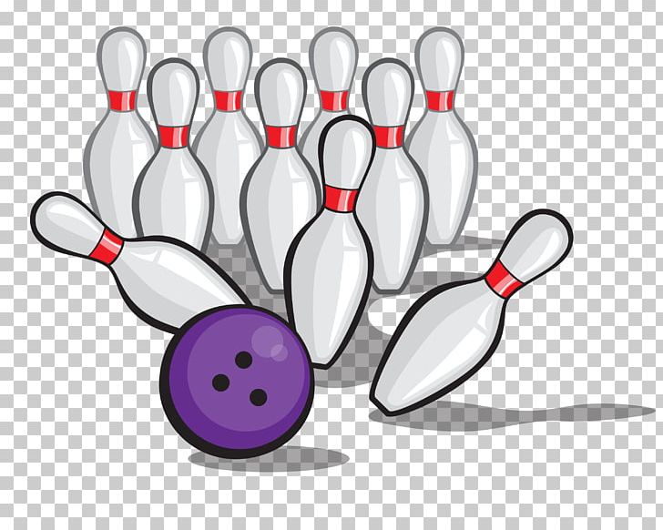 Bowling Pin Bowling Ball PNG, Clipart, Ball, Bowl, Bowling, Bowling Equipment, Bowling League Free PNG Download