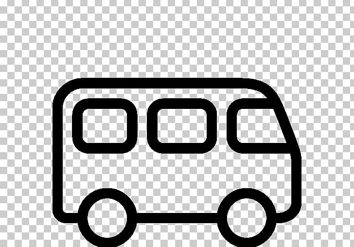Bus Computer Icons Car Transport PNG, Clipart, Angle, Area, Black, Black And White, Brand Free PNG Download