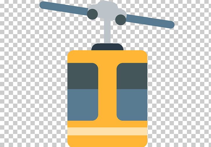 Cable Car Emoji Trolley Aerial Tramway Transport PNG, Clipart, Aerial Lift, Aerial Tramway, Air Transportation, Brand, Cable Car Free PNG Download