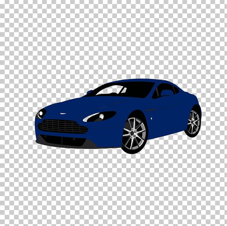Car Aston Martin V8 Drawing PNG, Clipart, Aston Martin, Aston Martin Db24, Aston Martin V8 Vantage 2005, Automotive Design, Automotive Exterior Free PNG Download
