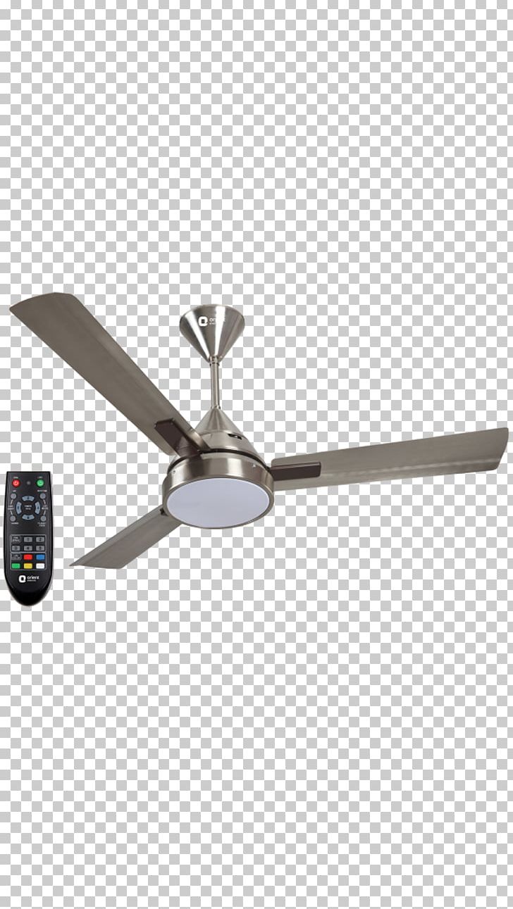 Ceiling Fans Orient Electric Lighting PNG, Clipart, Angle, Ceiling, Ceiling Fan, Ceiling Fans, Copper Free PNG Download