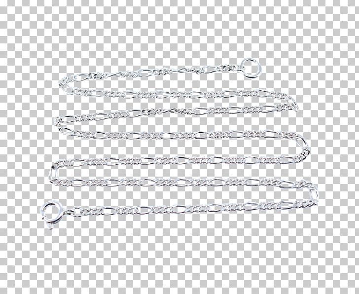 Chain Body Jewellery Bracelet Silver PNG, Clipart, Body Jewellery, Body Jewelry, Bracelet, Chain, Hardware Accessory Free PNG Download