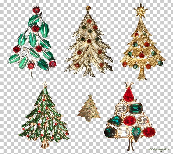 Christmas Tree New Year Tree Garland PNG, Clipart, Christmas, Christmas Decoration, Christmas Ornament, Christmas Tree, Conifer Free PNG Download