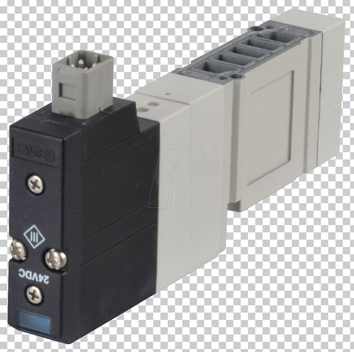 Circuit Breaker Electronics Solenoid Valve Fluorouracil PNG, Clipart, Angle, Circuit Breaker, D Sub, Dsubminiature, Electrical Network Free PNG Download