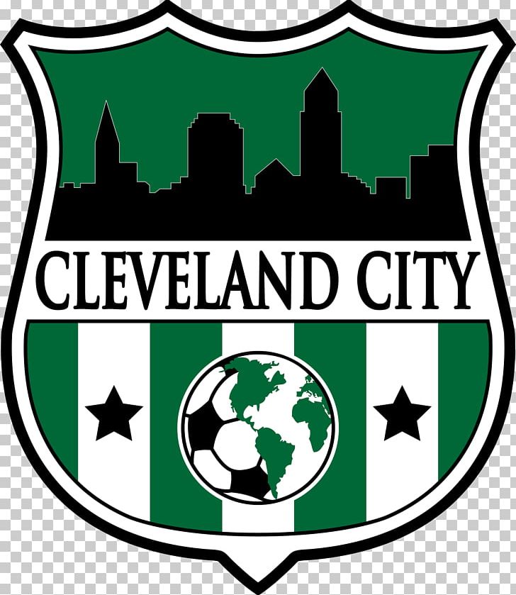 Cleveland City Stars Iron-on USL First Division T-shirt PNG, Clipart, Area, Artwork, Ball, Brand, Cleveland Free PNG Download