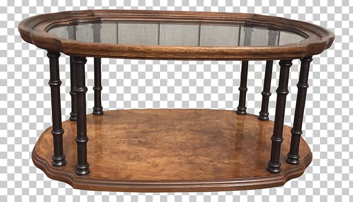 Coffee Tables PNG, Clipart, Bamboo, Coffee, Coffee Table, Coffee Tables, End Table Free PNG Download