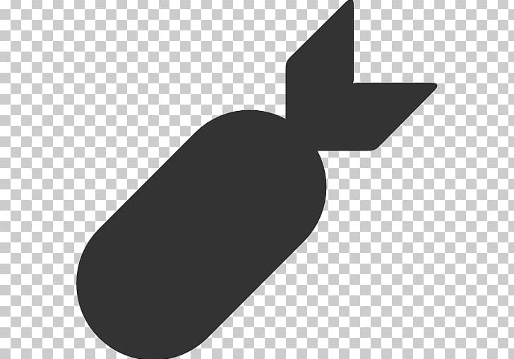 Computer Icons Bomb Weapon PNG, Clipart, Angle, Apple Icon Image Format, Black, Black And White, Bomb Free PNG Download