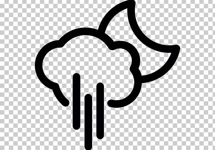 Computer Icons Cloud Drawing PNG, Clipart, Area, Black And White, Cloud, Computer Icons, Download Free PNG Download