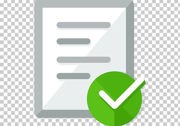 Computer Icons Document File Format PNG, Clipart, Angle, Archive File, Brand, Computer Icons, Directory Free PNG Download