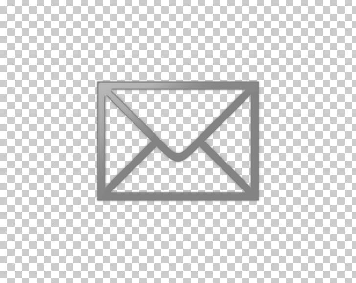 Computer Icons Email Marketing Message PNG, Clipart, Angle, Black, Bounce Address, Bounce Message, Brand Free PNG Download