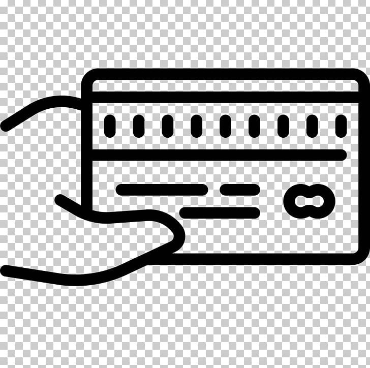 Computer Icons Line PNG, Clipart, Art, Bar Code, Black And White, Brand, Computer Icons Free PNG Download