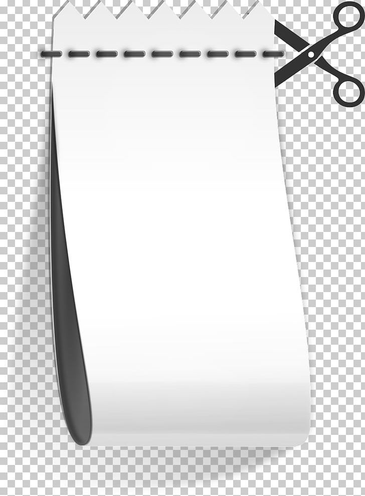 Computer Icons PNG, Clipart, Angle, Black And White, Computer Icons, Label, Lable Free PNG Download