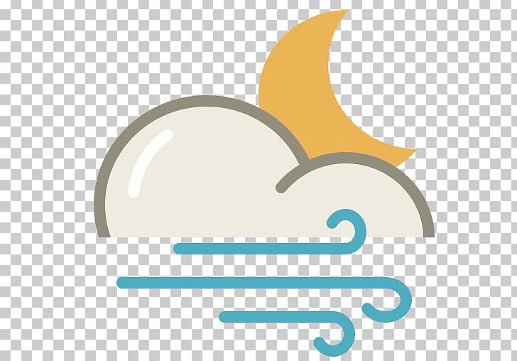Computer Icons Wind Icon Design Symbol PNG, Clipart, Computer Icons, Download, Fog, Icon Design, Line Free PNG Download